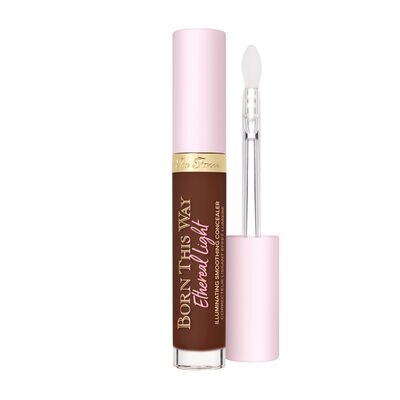Corretivo Iluminador Too Faced  Born this Way Ethereal Light Concealer